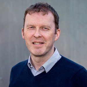 Andrew Griffiths