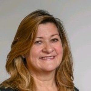 Jane Johnston