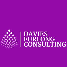 Davies Furlong Consulting — Founding Partner of Data Observatory CIC