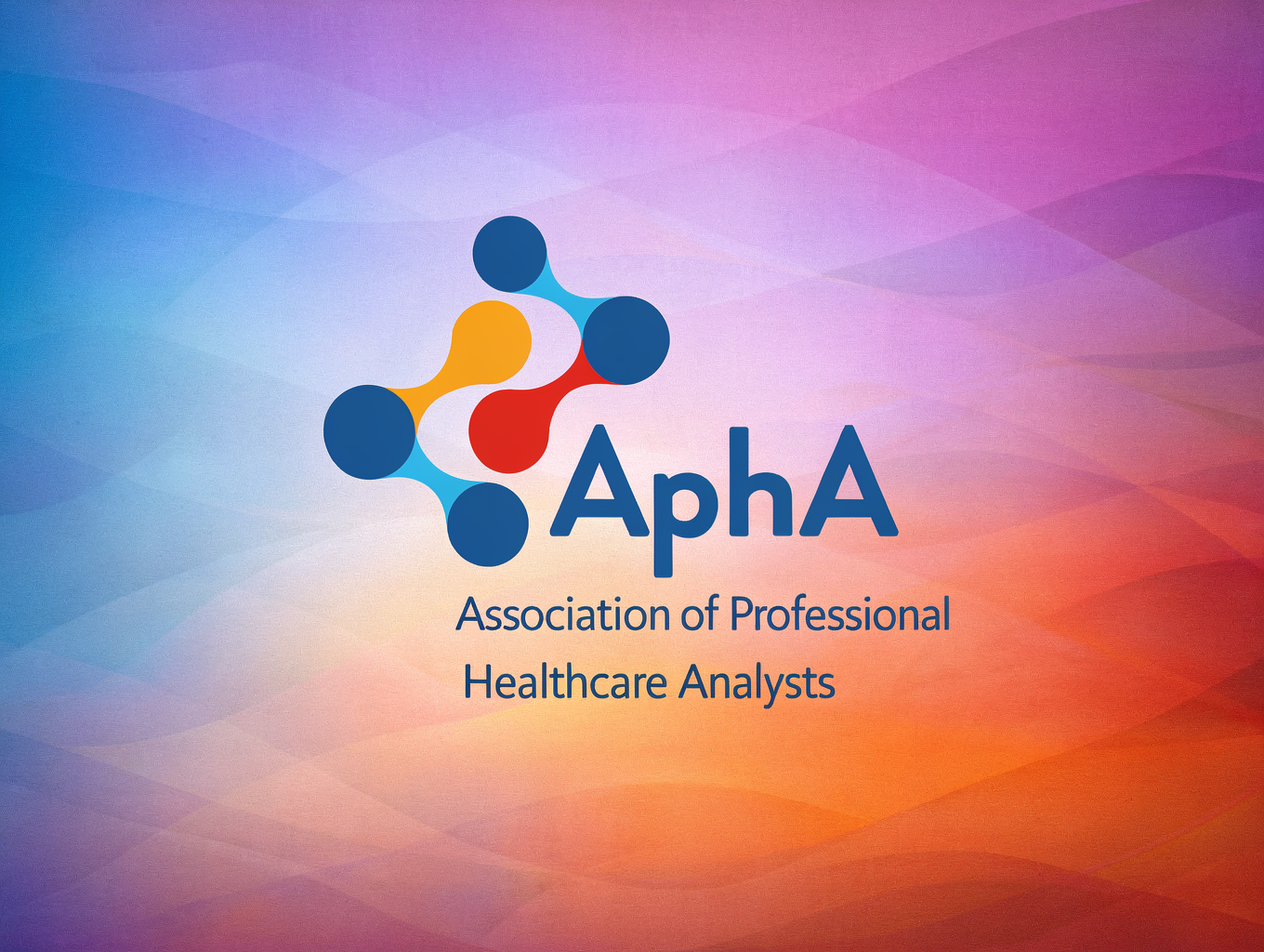 AphA — Association of Professional Healthcare Analysts