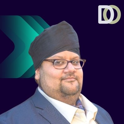 Sukhmeet Panesar