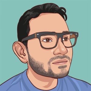 rony-arafin